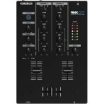 Reloop rmx - 10 bt table de mixage dj