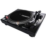 Reloop rp 8000 mk2 platine � entrainement direct