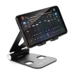 Reloop smart display stand - stand dj