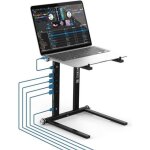 Reloop stand hub - stand dj connecte