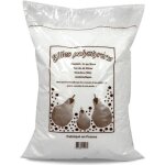 Rembourrage billes polystyrne sac 40 l