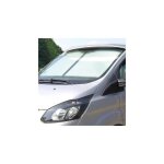 Store doccultation remifront pare - brise - ford transit custom : pare - brise
