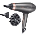 Remington ac8820 sche - cheveux 2200w professionnel keratin protect soin kratine et huile damande