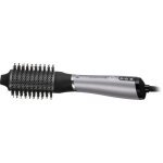 Remington as9880 brosse soufflante  air chaud  chaleur lilas 1000 w