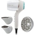Sche - cheveux - remington - ec9001 - 2200w - 3 tempratures - 2 vitesses