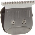 Lame en t - remington - hc5880 - compatible tondeuse cheveux - référence 44164530400 Lame en t - remington - hc5880 - compatible tondeuse cheveux - référence 44164530400