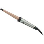 Fer  friser - remington - botanicals ci5860 - cramique - 5 tempratures - 220c
