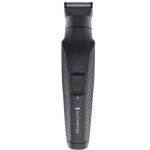 Remington pg2000 tondeuse multifonction graphite series lames auto - afftes 2 ttes interchangeables ...
