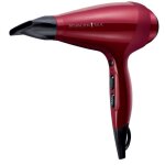 Sèche cheveux - remington - pro silk moteur - 2400 w - ac - diffuseur Sèche cheveux - remington - pro silk moteur - 2400 w - ac - diffuseur
