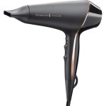 Sèche - cheveux remington ac9140b proluxe black multicolore Sèche - cheveux remington ac9140b proluxe black multicolore