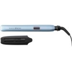 Remington s9300 fer  lisser lisseur shine therapy revtement advanced ceramic huile argan maroc super ...