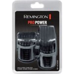 Remington sabots guide de coupe tondeuse cheveux compatibles référence hc5200 hc5400 hc5600 hc5800 sp ... Remington sabots guide de coupe tondeuse cheveux compatibles référence hc5200 hc5400 hc5600 hc5800 sp ...