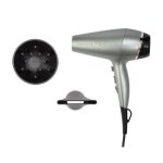 Remington sche - cheveux ac5860 botanicals 2300 w vert - 5038061140446