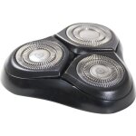 Remington spr - pr tte de rasoir pour rasoir pour powerseries pr1230 pr1250 plus pr1270