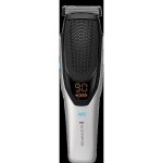 Remington - tondeuse  cheveux sans fil lames en acier de qualit japonaise 72 rglages de longueur 3 ...