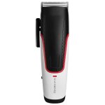 Remington tondeuse cheveux [spcial dgrad] easy fade(lames en acier auto affutesultra rapide 21 sabots ...
