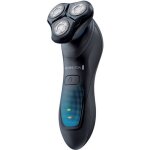 Remington xr1430 rasoir electrique rotatif hyperflex antimicrobien etanche lames ultra précision idéal ... Remington xr1430 rasoir electrique rotatif hyperflex antimicrobien etanche lames ultra précision idéal ...