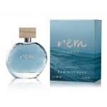 Reminies edt 100ml homme Reminies edt 100ml homme