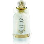 Eau de parfum - reminiscence - dragee - 100 ml - floral fruit gourmand - parfum femme