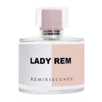 Reminiscence parfum 60 ml - 3596936251526