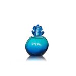 Reminiscence rem edp 100ml