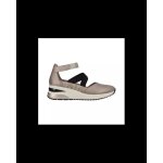 Chaussures remonte