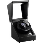 Remontoir  montres automatique - uten - tourne - montre automatique - bote  montre - avec 2 moteur ...