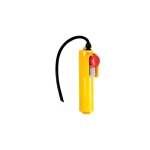 T�l�commande pour palan �lectrique weh serie