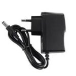 Remplacement adaptateur secteur pour x96 max tv box