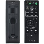 Remplacement av t�l�commande�pour�sony rm - anp115 ht - ct370 sa - ct770