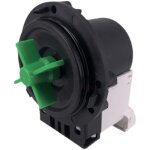 Remplacement bpx2 - 8 5859en1004b pompe  eau moteur de pompe de vidange pour lg machine  laver  tambour ...