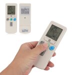 Remplacement climatiseur telecommande hitachi rar - 2a1 rar - 52p1 rar - 2sp1 rar - 3u4 rar - 2p2 gue ... Remplacement climatiseur telecommande hitachi rar - 2a1 rar - 52p1 rar - 2sp1 rar - 3u4 rar - 2p2 gue ...