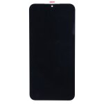 Remplacement d�cran de t�l�phone lcd remplacement d�cran pour galaxy a15 2023 sm a156u incell telephonie ...