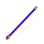 De remplacement  dgagement rapide pour dyson v6 dc58 dc59 dc61 dc62 dc74 accessoires daspirateur violet ...