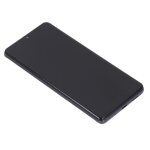 Remplacement d�cran de t�l�phone lcd remplacement d�cran pour galaxy s20 plus sm g986 g986f g986b telephonie ...