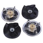 Utilis� pour le remplacement de magic 250w presse - agrumes et presse - agrumes 2�quipement de base 2pi�ces ...