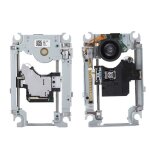 Remplacement sony ps - 4 kem - 490aaa blue - ray lentille laser de s�lection optique lecteur dvd pour ...