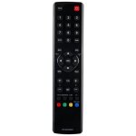 Remplacement de la tlcommande pour tcl thomson led lcd smart tvutilisation pour le contrleur rc3000e02[b536 ...