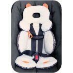 Remycoo bb enfant soutien coussin landau poussette sige auto reducteur confort siges pour poussettes ...
