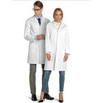 Remycoo® blouse blanche chimie étudiantblouse blanche de laboratoire blouse blanche vetement travail ... Remycoo® blouse blanche chimie étudiantblouse blanche de laboratoire blouse blanche vetement travail ...