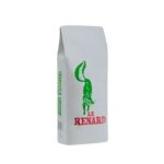 Le renard - semoule grosse - sac 5kg