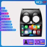 Pour renault nissan qashqai j10 2006 - 2013 android autoradio stéréo 2din navigation gps multimédia lecteur ... Pour renault nissan qashqai j10 2006 - 2013 android autoradio stéréo 2din navigation gps multimédia lecteur ...