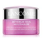 Renergie yeux multi - glow rozja?niaj?cy krem pod oczy 15ml Renergie yeux multi - glow rozja?niaj?cy krem pod oczy 15ml