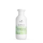 Wella professionals - renewing - 250ml