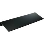 Renkforce rf - kt - 100 support pour clavier noir Renkforce rf - kt - 100 support pour clavier noir