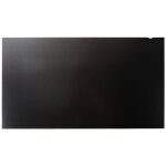 Film de confidentialit� - renkforce - rf - mps - 032 - 813 cm (32) - moniteur / tft - noir