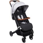 Renolux poussette compacte design et lgre pixel - cheyen
