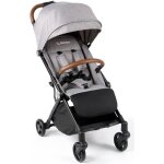 Renolux poussette compacte magik - dès la naissance - jusquà 15kg - dossier inclinable - pliage automatique ... Renolux poussette compacte magik - dès la naissance - jusquà 15kg - dossier inclinable - pliage automatique ...