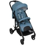 Renolux poussette compacte wink 2 - sophie la girafe Renolux poussette compacte wink 2 - sophie la girafe