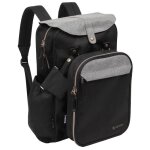 Renolux sac  langer escapade